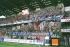 03-RENNES-OM 08